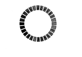 THE ALBERT FISHER SERVICE logo