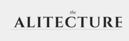 THE ALITECTURE logo