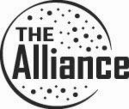THE ALLIANCE