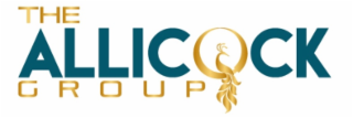 THE ALLICOCK GROUP logo