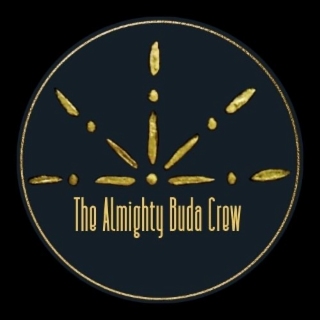 THE ALMIGHTY BUDA CREW