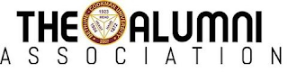 THE ALUMNI ASSOCIATION BETHUNE-COOKMAN UNIVERSITY 2007 1923 HEAD HEART HAND 1904 1872 logo