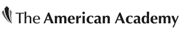 THE AMERICAN ACADEMY