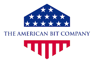 THE AMERICAN BIT COMPANY logo