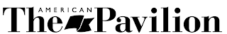 THE AMERICAN PAVILION logo