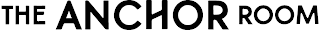 THE ANCHOR ROOM logo