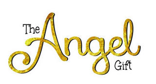 THE ANGEL GIFT logo