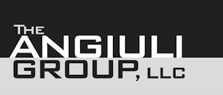 THE ANGIULI GROUP, LLC logo