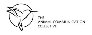 THE ANIMAL COMMUNICATION COLLECTIVE logo