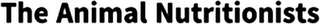THE ANIMAL NUTRITIONISTS logo