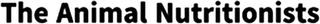 THE ANIMAL NUTRITIONISTS logo