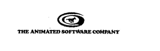 THE ANIMATED SOFTWARE COMPANY logo