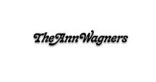 THE ANN WAGNERS logo