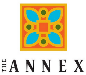 THE ANNEX