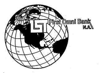 THE ANSWER BOOK logo