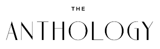 THE ANTHOLOGY logo