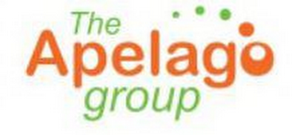 THE APELAGO GROUP