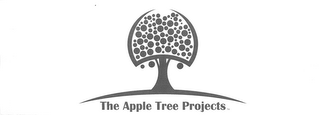 THE APPLE TREE PROJECTS logo