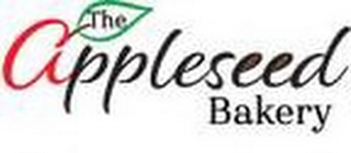THE APPLESEED BAKERY LLC logo