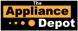 THE APPLIANCE DEPOT logo