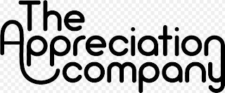 THE APPRECIATION COMPANY logo