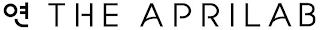 THE APRILAB logo