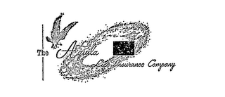 THE AQUILA LIFE INSURANCE COMPANY logo