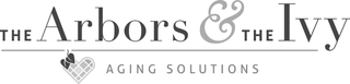THE ARBORS & THE IVY AGING SOLUTIONS