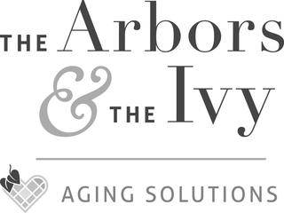 THE ARBORS & THE IVY AGING SOLUTIONS