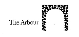 THE ARBOUR logo