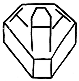 THE ARCADE THROWNDOWN logo