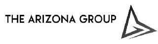 THE ARIZONA GROUP logo