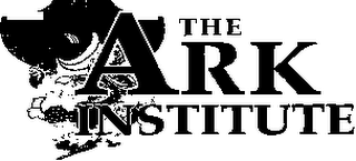 THE ARK INSTITUTE logo