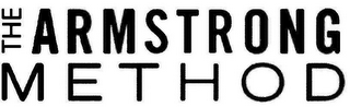 THE ARMSTRONG METHOD logo