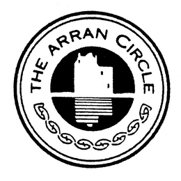 THE ARRAN CIRCLE