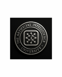 THE ARTIFICIAL INTELLIGENCE UNIVERSITY