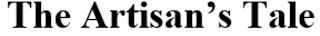THE ARTISAN'S TALE logo