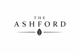 THE ASHFORD