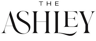 THE ASHLEY logo