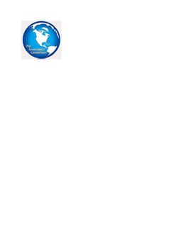 THE ASSOCIATE(S) CONSORTIUM logo