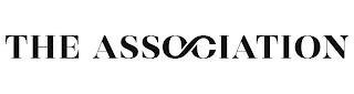 THE ASSOCIATION logo