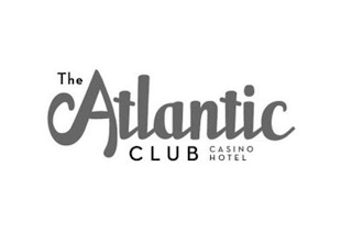 THE ATLANTIC CLUB CASINO HOTEL logo