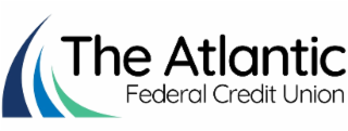 THE ATLANTIC FEDERAL CREDIT UNION