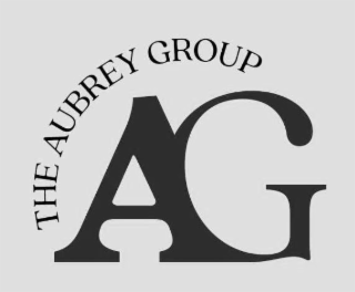 THE AUBREY GROUP AG