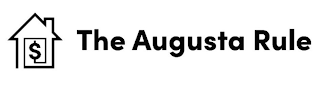 $ THE AUGUSTA RULE