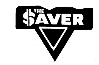 THE $AVER