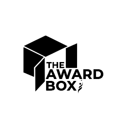 THE AWARD BOX logo