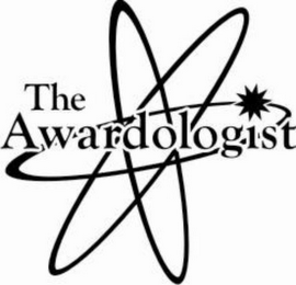 THE AWARDOLOGIST logo