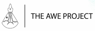 THE AWE PROJECT logo
