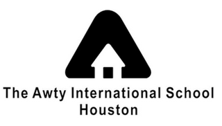 THE AWTY INTERNATIONAL SCHOOL HOUSTON logo